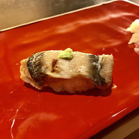 松栄 六本木店 - 