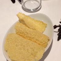 ヴォーロ・コズィ - 