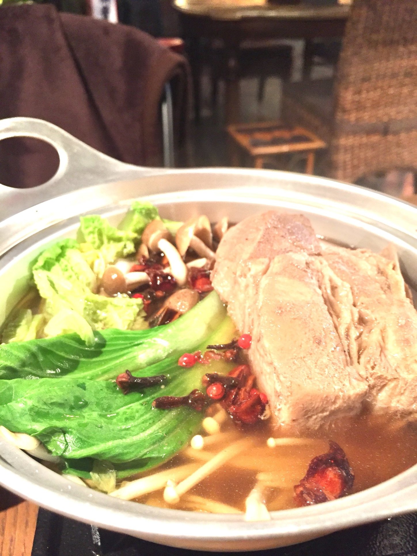 アジアン トライブ 仙台店 name=