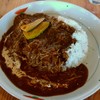 カレーマール