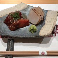 柿八 - 
