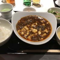 メゾン・ド・ユーロン - 