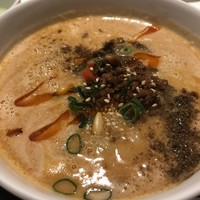 メゾン・ド・ユーロン - 