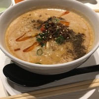 メゾン・ド・ユーロン - 