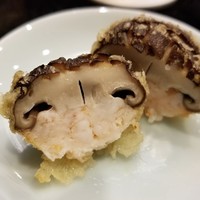割烹 天ぷら 三太郎 - 
