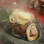 コウベエーワン - フィレ240g