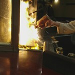 コウベエーワン - 