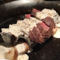 渋谷アチェーゾ - 