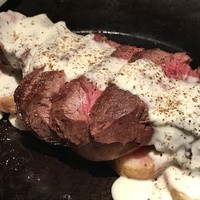 渋谷アチェーゾ - 