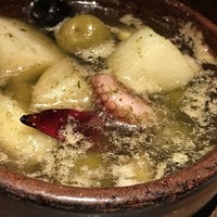 渋谷アチェーゾ - 