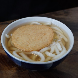 福岡で人気のうどん ランキングtop 食べログ 福岡で人気のうどん ランキングtop 食べログ