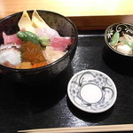 ＳＵＳＨＩＤＩＮＩＮＧ　粋 - 