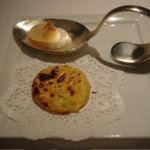 オーベルジュ・ド・リル - 