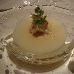 オーベルジュ・ド・リル - 