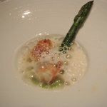 オーベルジュ・ド・リル - 