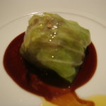 オーベルジュ・ド・リル - 