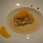 オーベルジュ・ド・リル - 