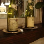 オーベルジュ・ド・リル - 