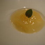 オーベルジュ・ド・リル - 