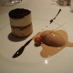 オーベルジュ・ド・リル - 