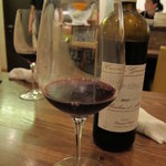 クレメンティア - 