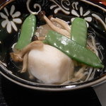 ＳＵＳＨＩＤＩＮＩＮＧ　粋 - 