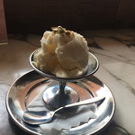 サンバレーホテル - クルフィ