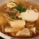 まどもあぜる - 