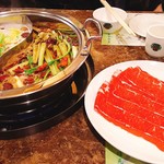 天香回味養生煮 - 