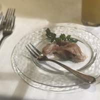アルポルト・クラシコ そごう横浜店 - 