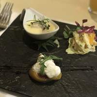 アルポルト・クラシコ そごう横浜店 - 