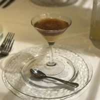 アルポルト・クラシコ そごう横浜店 - 