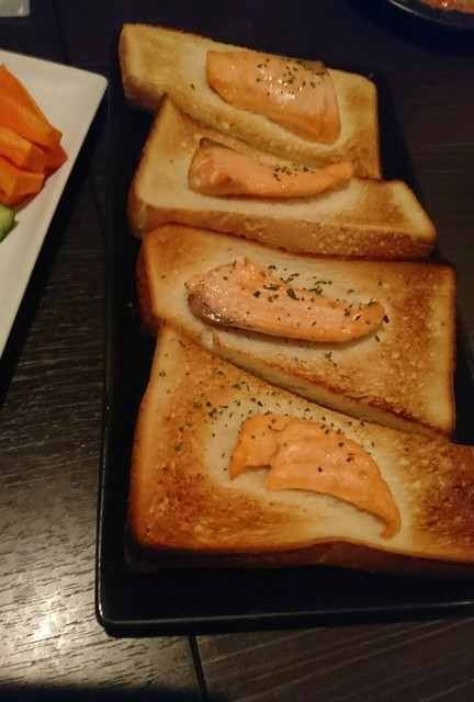 天空の雫 新宿西口 居酒屋 ネット予約可 食べログ 天空の雫 新宿西口 居酒屋 ネット予約可 食べログ