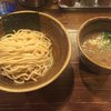 ベジポタつけ麺えん寺