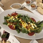 全席個室 びすとろ家 - 