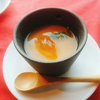 星空の中へ - 