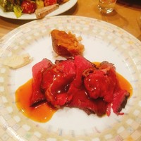 カシュカシュ - 