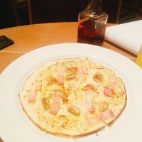 カシュカシュ - 