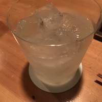 OSAKA きっちん 銀座本店 - 