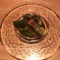 OSAKA きっちん 銀座本店 - 