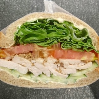 Park South Sandwich_2