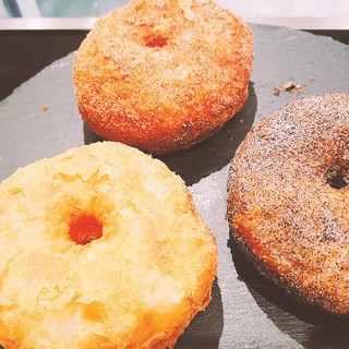 Park South Sandwich_0