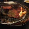 花田流焼肉 炭家