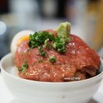 立呑み とだか - 