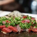 立呑み とだか - 