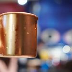 立呑み とだか - 