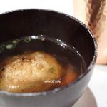 立呑み とだか - 