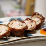 立呑み とだか - 