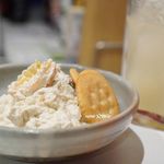 立呑み とだか - 