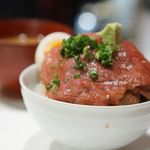 立呑み とだか - 